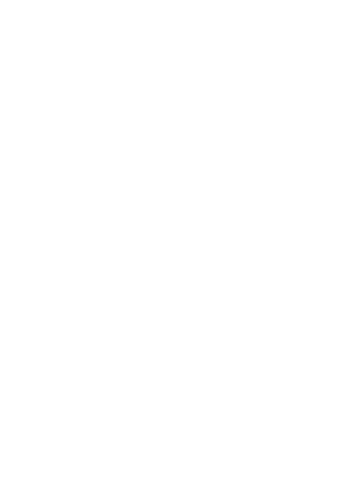 Gunungan