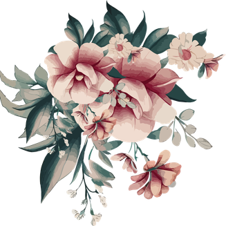 Ornamen